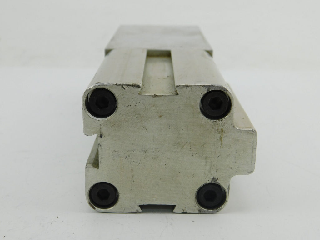 Festo  Typ ADV-32-25-A 13277