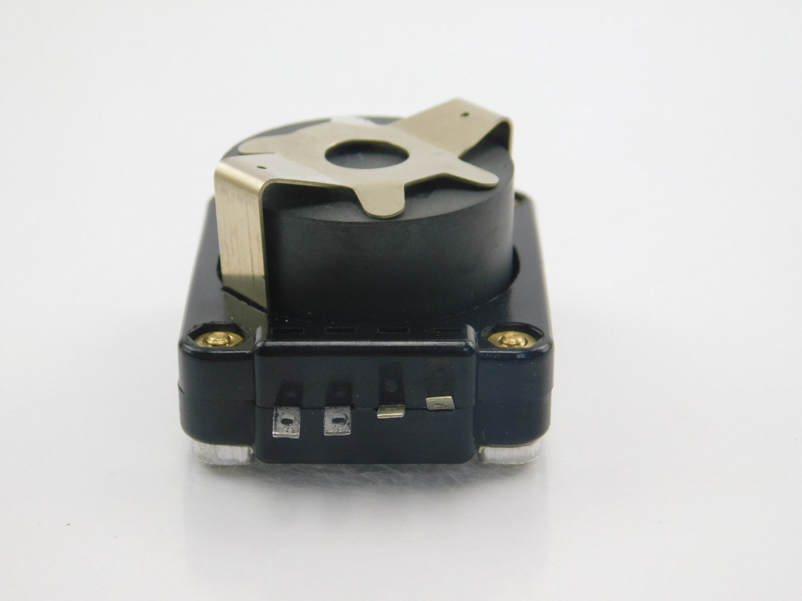 SIEMENS Multiplikator RMY 10 6170