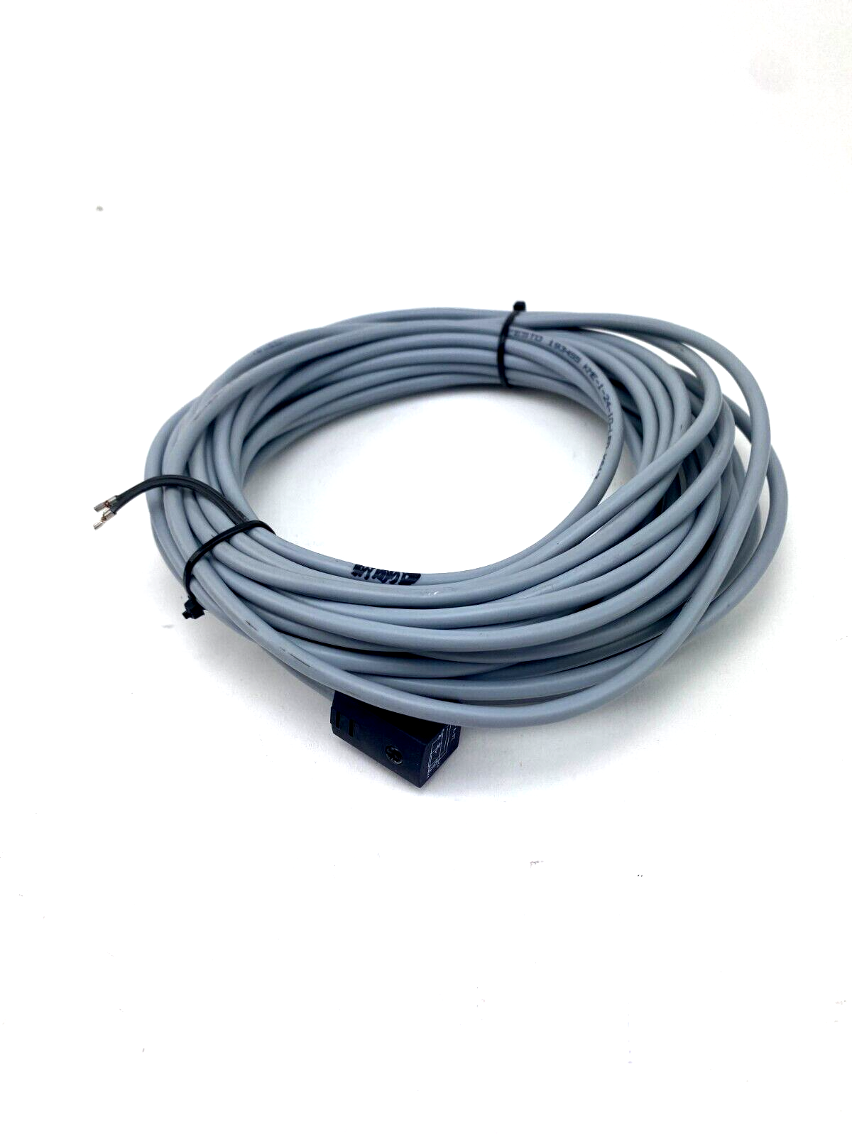 FESTO 193455 KME-1-24-10-LED K613 Ca. 9,5M