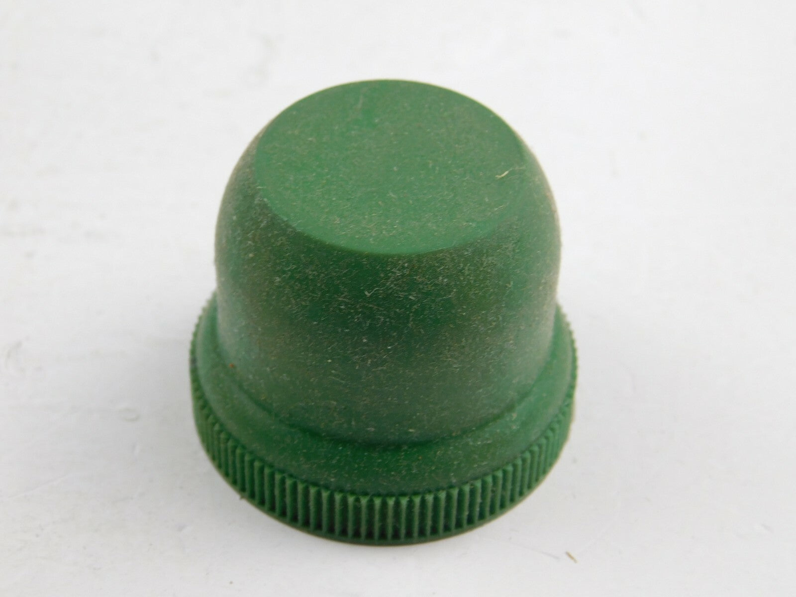 Eaton Cutler-Hammer 6-360-3 Protective Boot Green      ** 2 Stück **