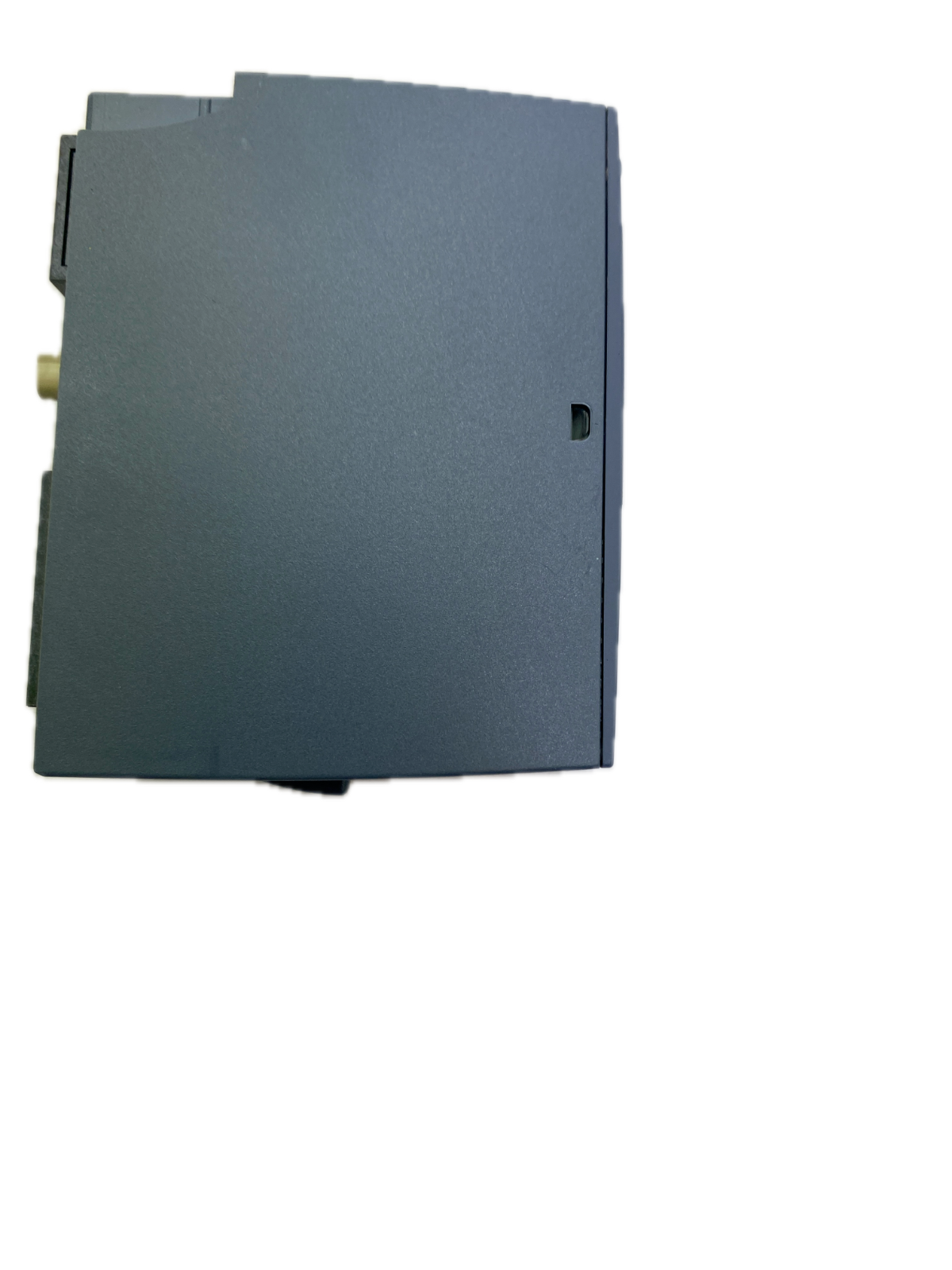 SIEMENS SIMATIC S7  6ES7 132-6BF00-0BA0