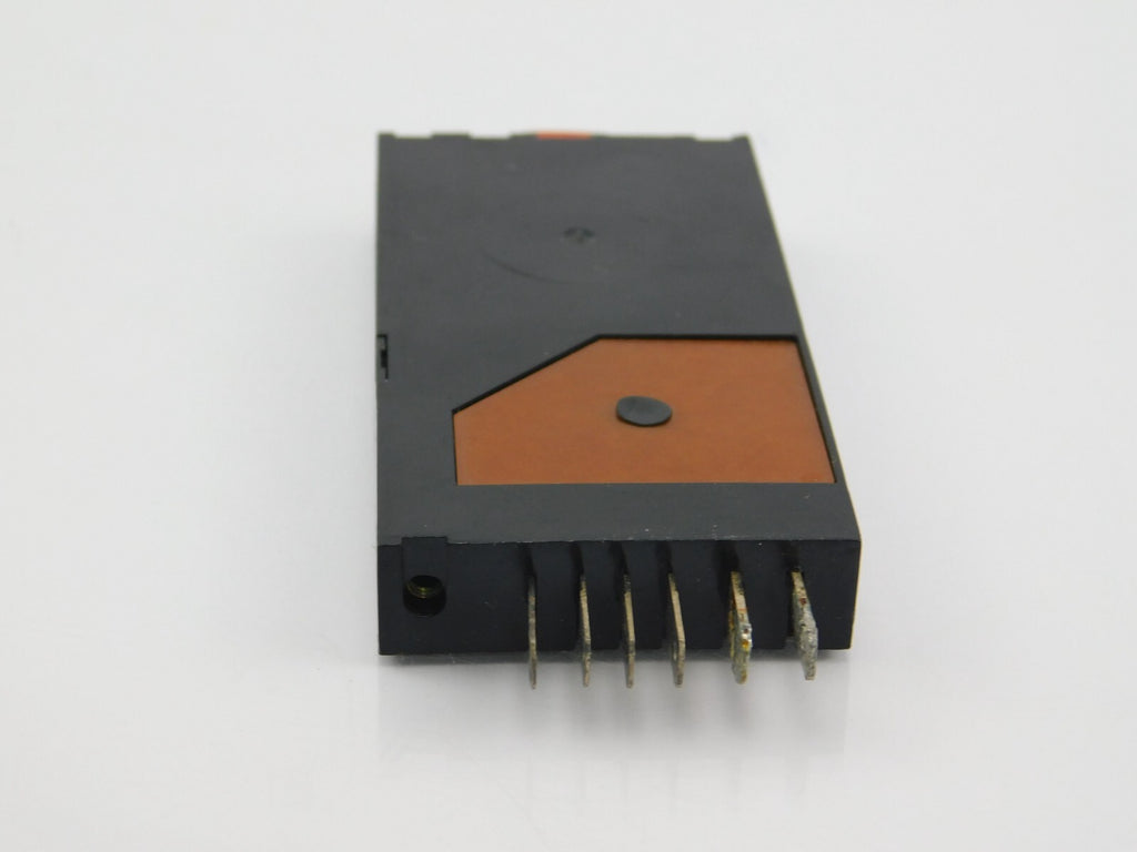 SIEMENS C 30327-Z62-A29 5 SR1 430-2 3A 60V- 250V~
