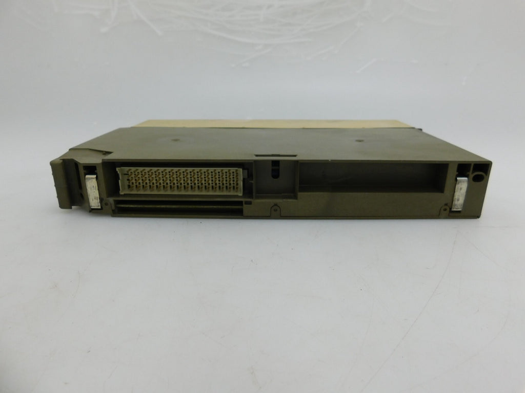 SIEMENS SIMATIC S5 6ES5 943-7UA22