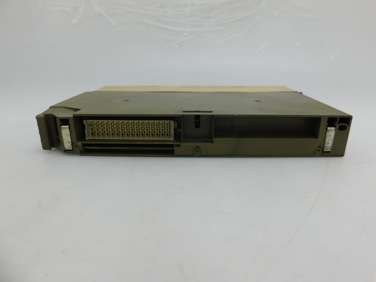 SIEMENS SIMATIC S5 6ES5 943-7UA22