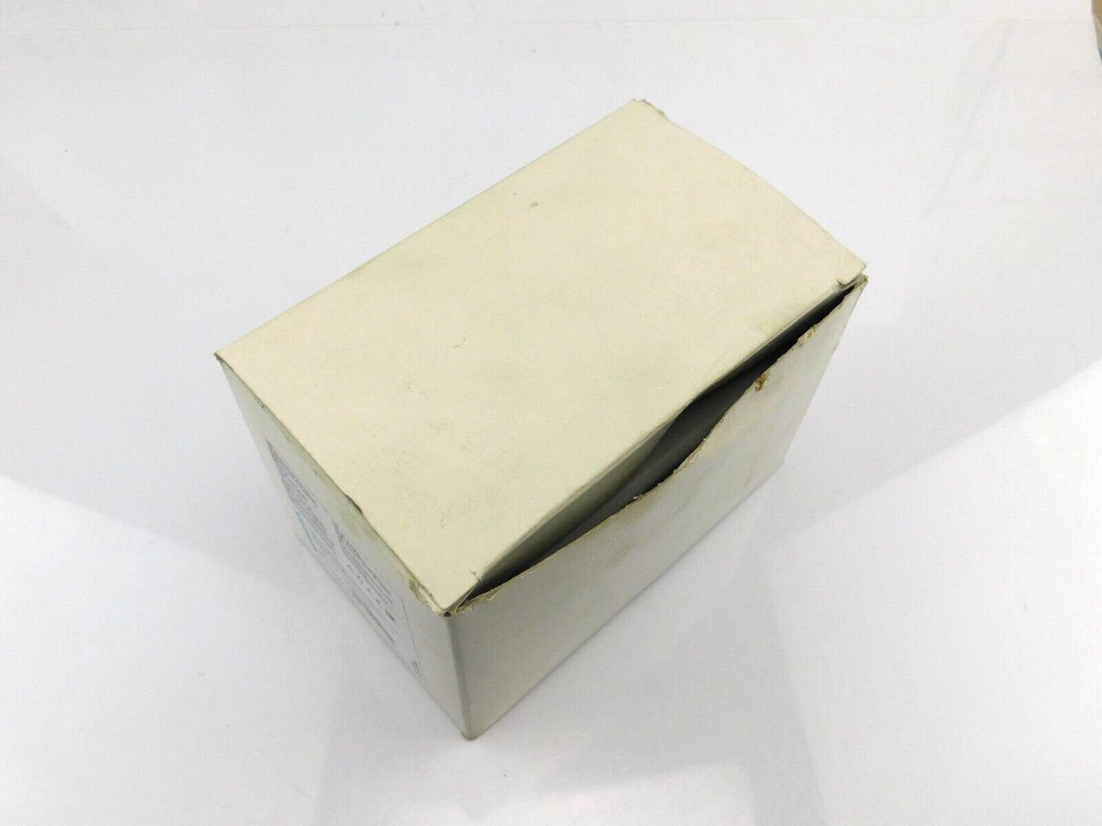 SIEMENS 3LD2064-0TB53 16A 690