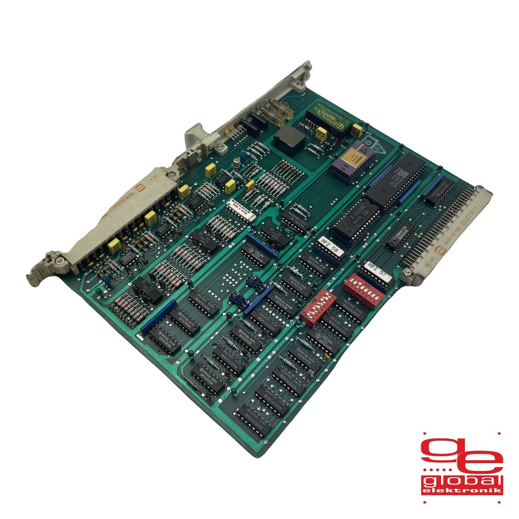 HELLER  uni-Pro  20.002029-4