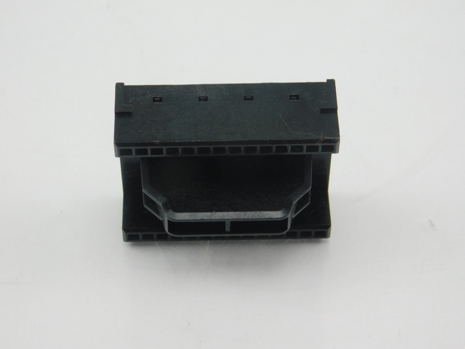 Siemens SIMATIC S7-300 Digital Output MODULE 6ES7 322-1BL00-0AA