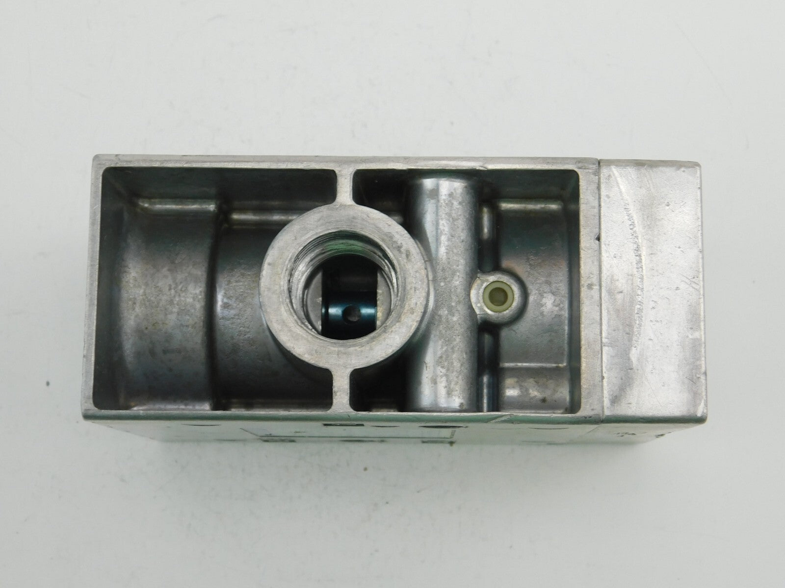 FESTO PNEUMATC 9983 VL/O-3-1/2