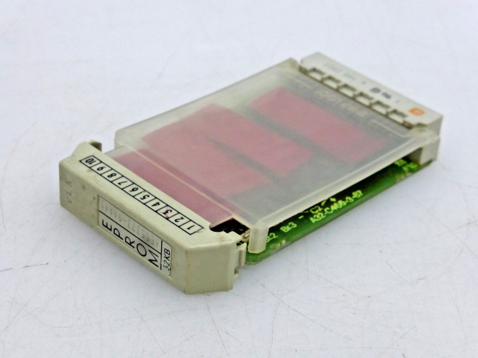 Siemens 6ES5373-0AA41