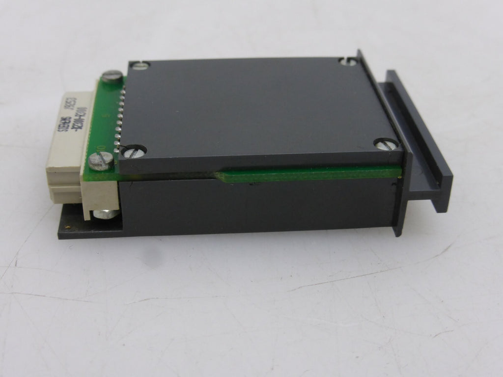 Siemens J9253 B2300-R300