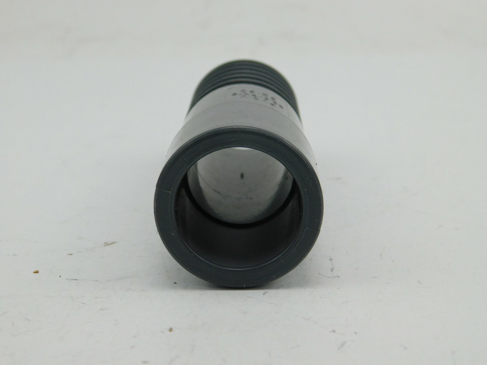 GEORG FISCHER +GF+  PVC-U S6.3/PN16 32-30 ** 4 Stück **