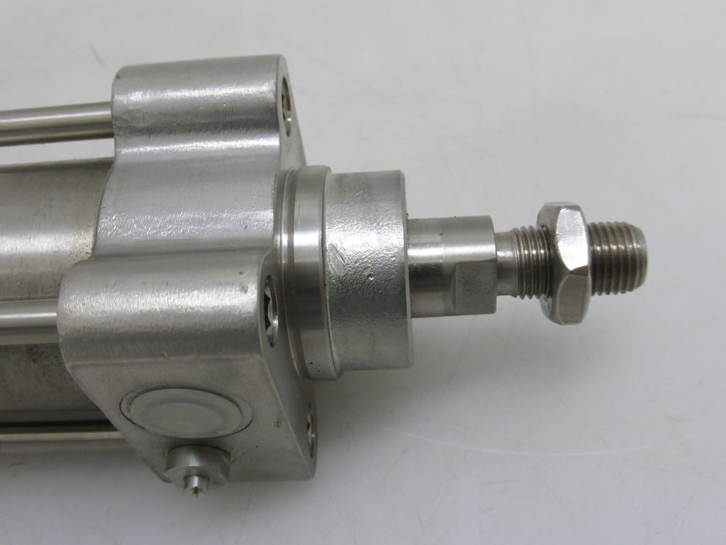FESTO Zylinder CRDNG-40-500-PPV-A 160885