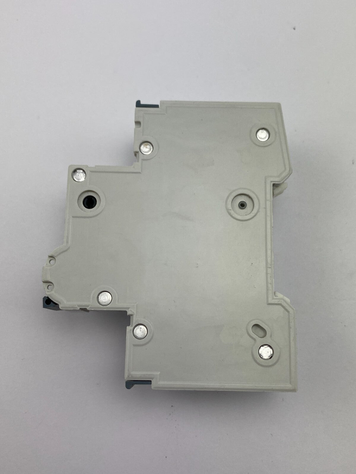 SIEMENS 5SY61 MCB C10 230/400V**2 Stück**