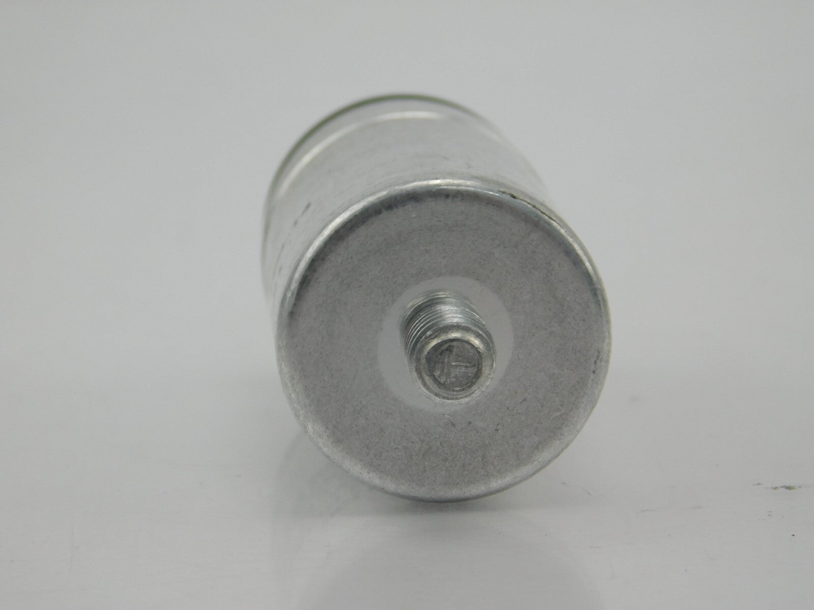 Siemens B25340-J6205-K000 MPJ/S 2µF+-10% 630V-/40°c**9Stück**