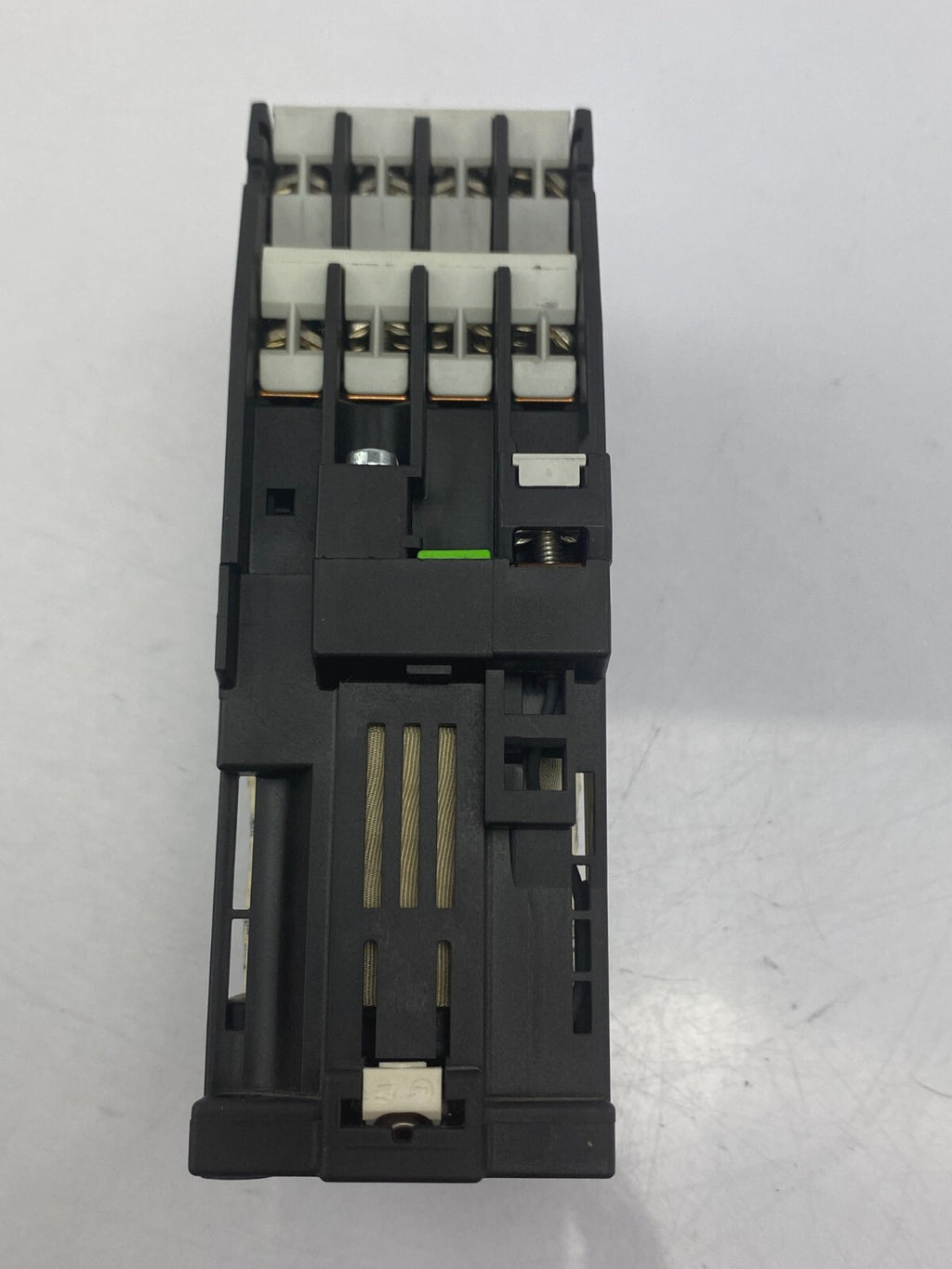 SIEMENS 3TH4244-0B ** 2 Stück**