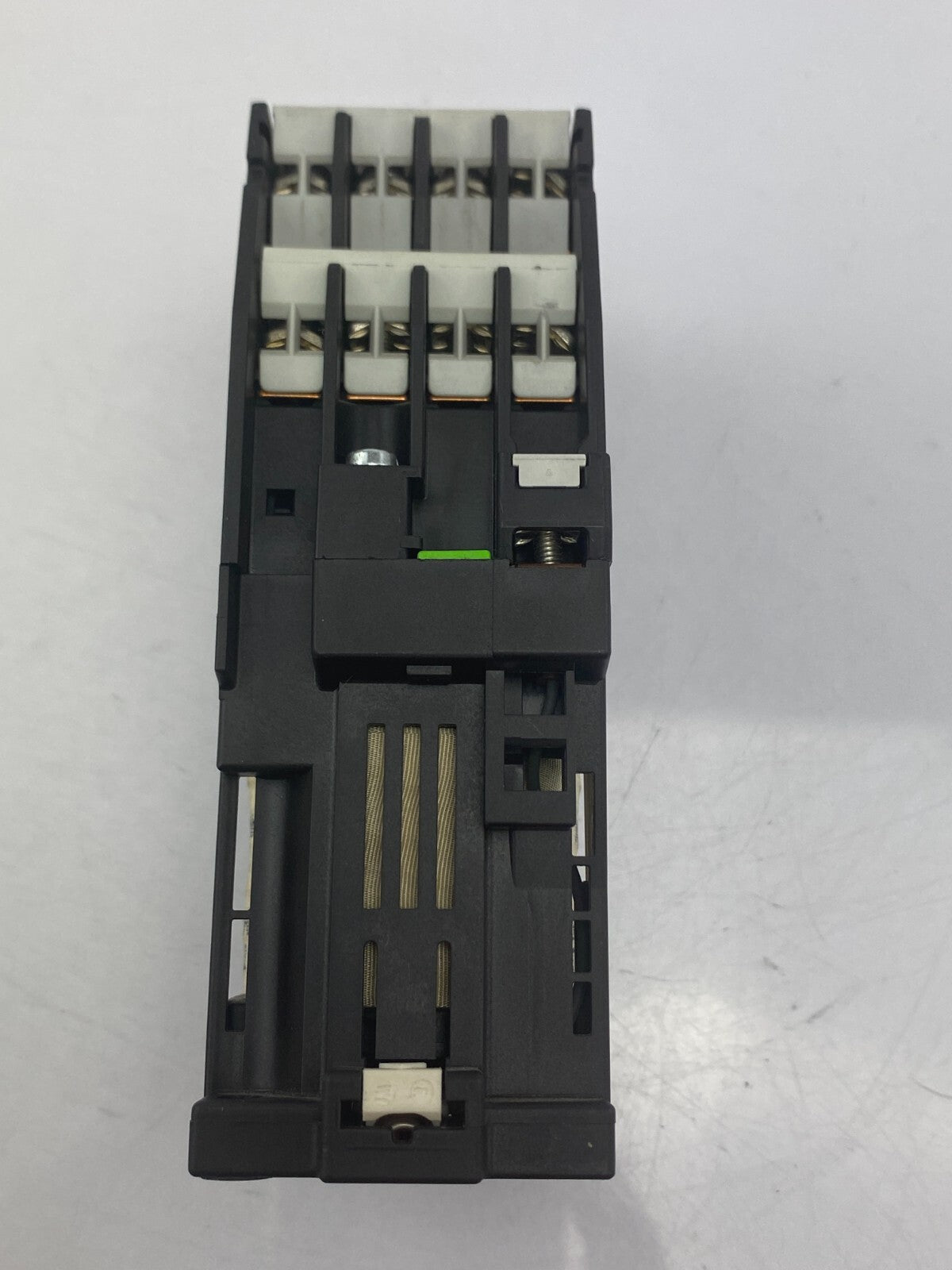 SIEMENS 3TH4244-0B ** 2 Stück**