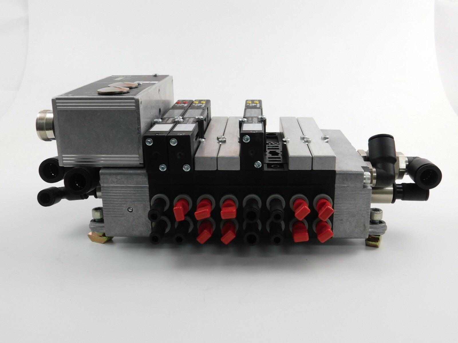 BOSCH Rexroth 1827030166-103  0820055601 0820055101 0820055102