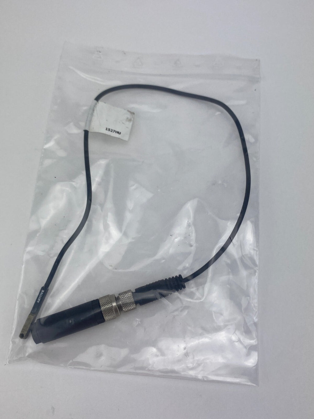 BALLUFF BMF00KA BMF 303K-PS-C-2A-SA11-S49-00,5