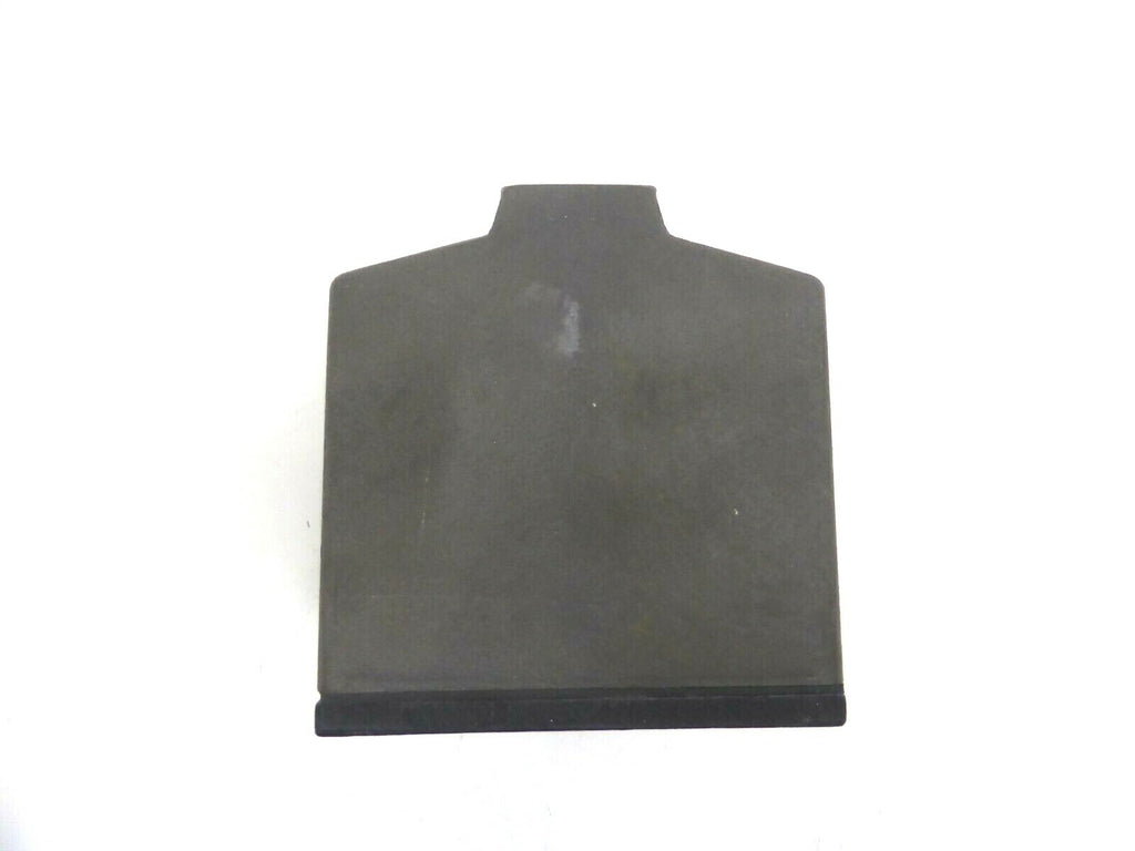 BALLUFF BNS 816-B08-KHG-12-602-11