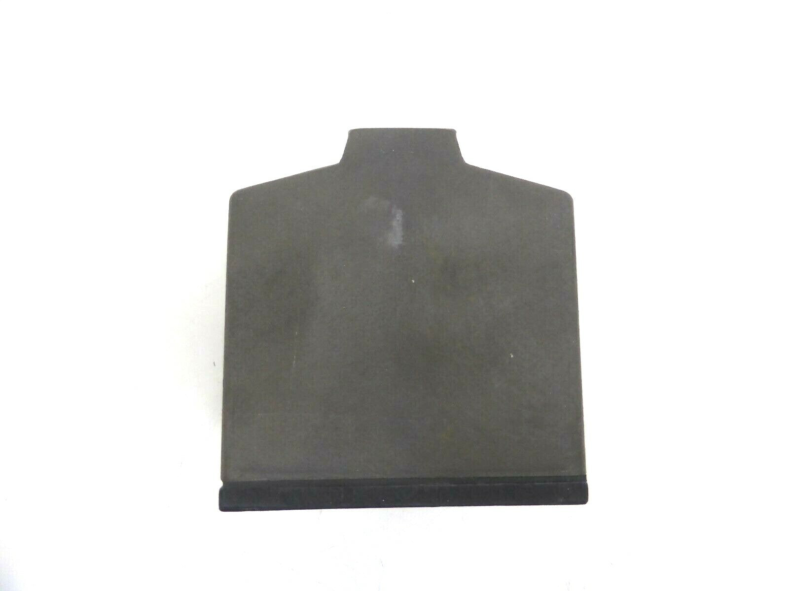 BALLUFF BNS 816-B08-KHG-12-602-11