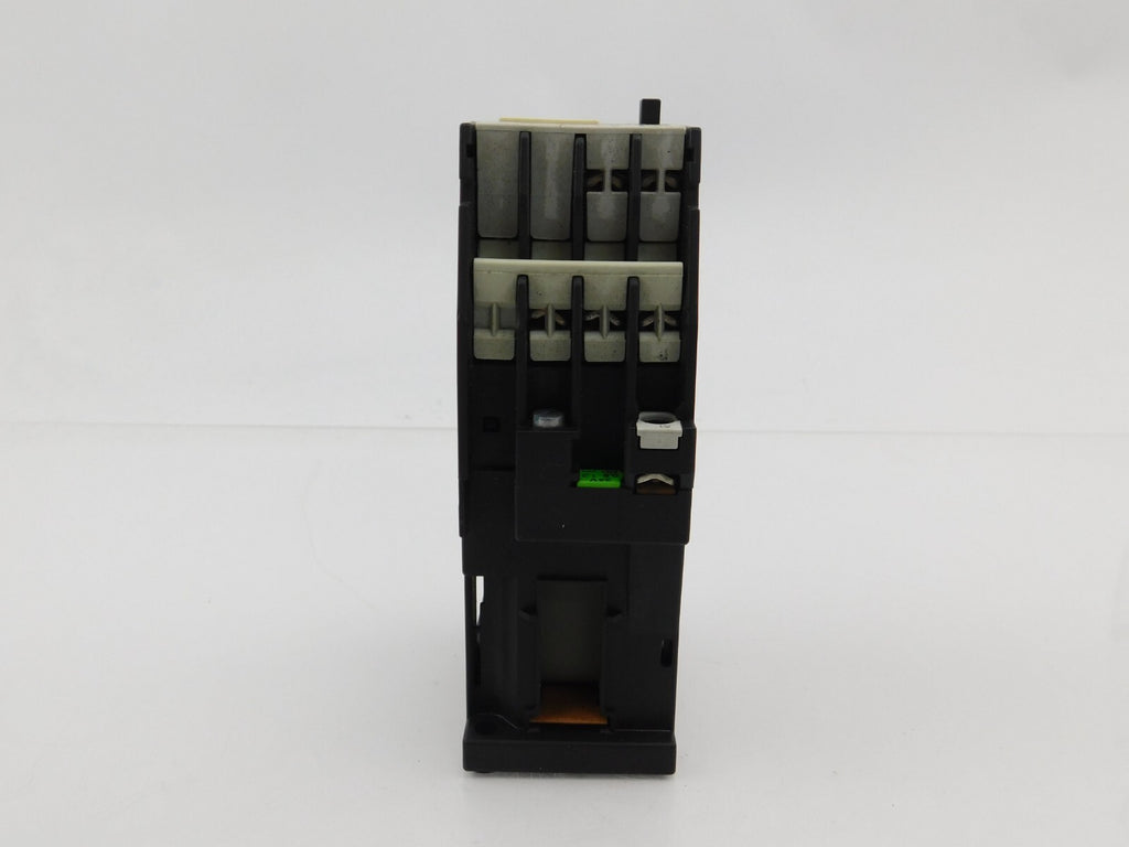 SIEMENS 3TF4111-0B