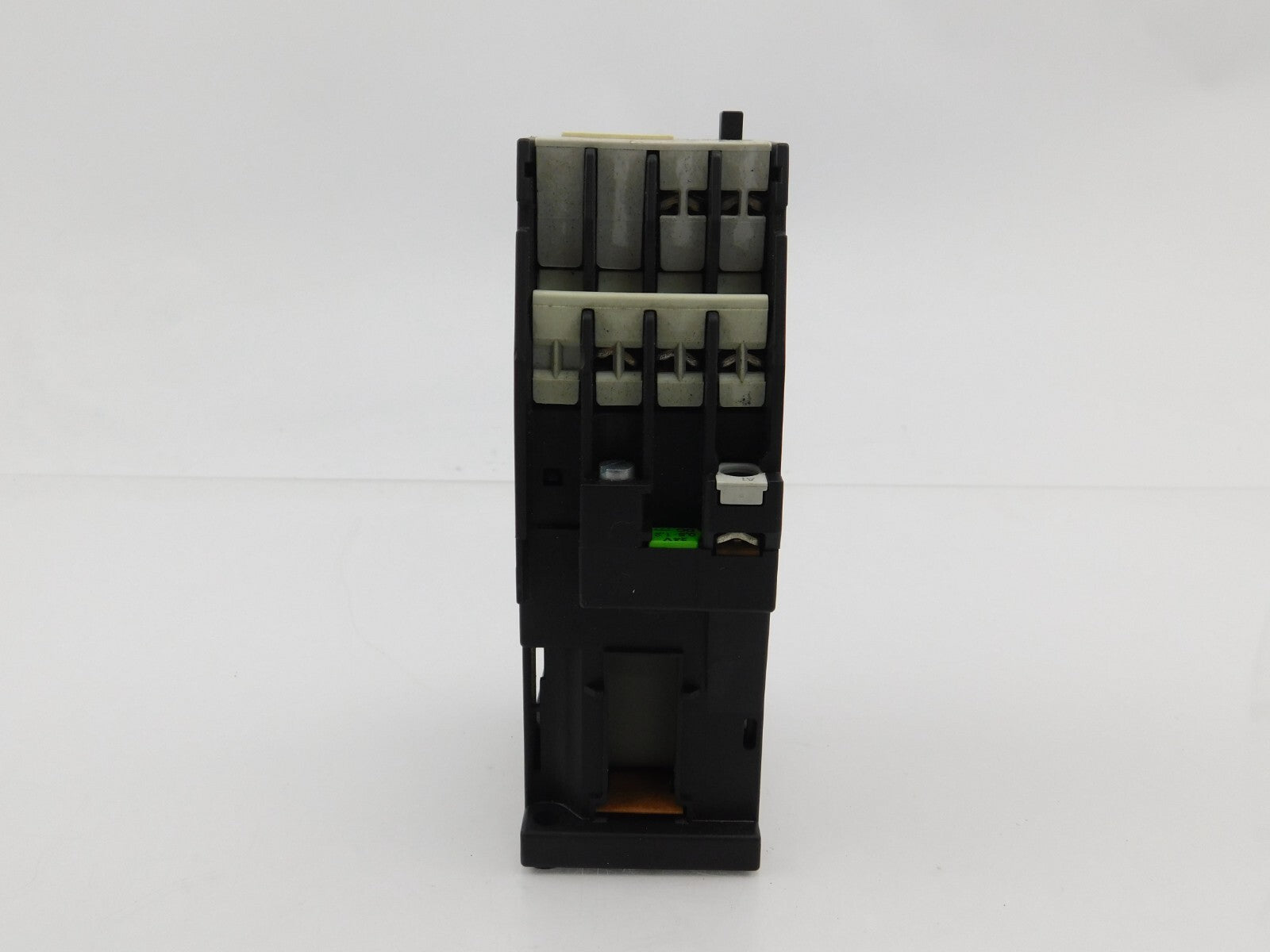 SIEMENS 3TF4111-0B