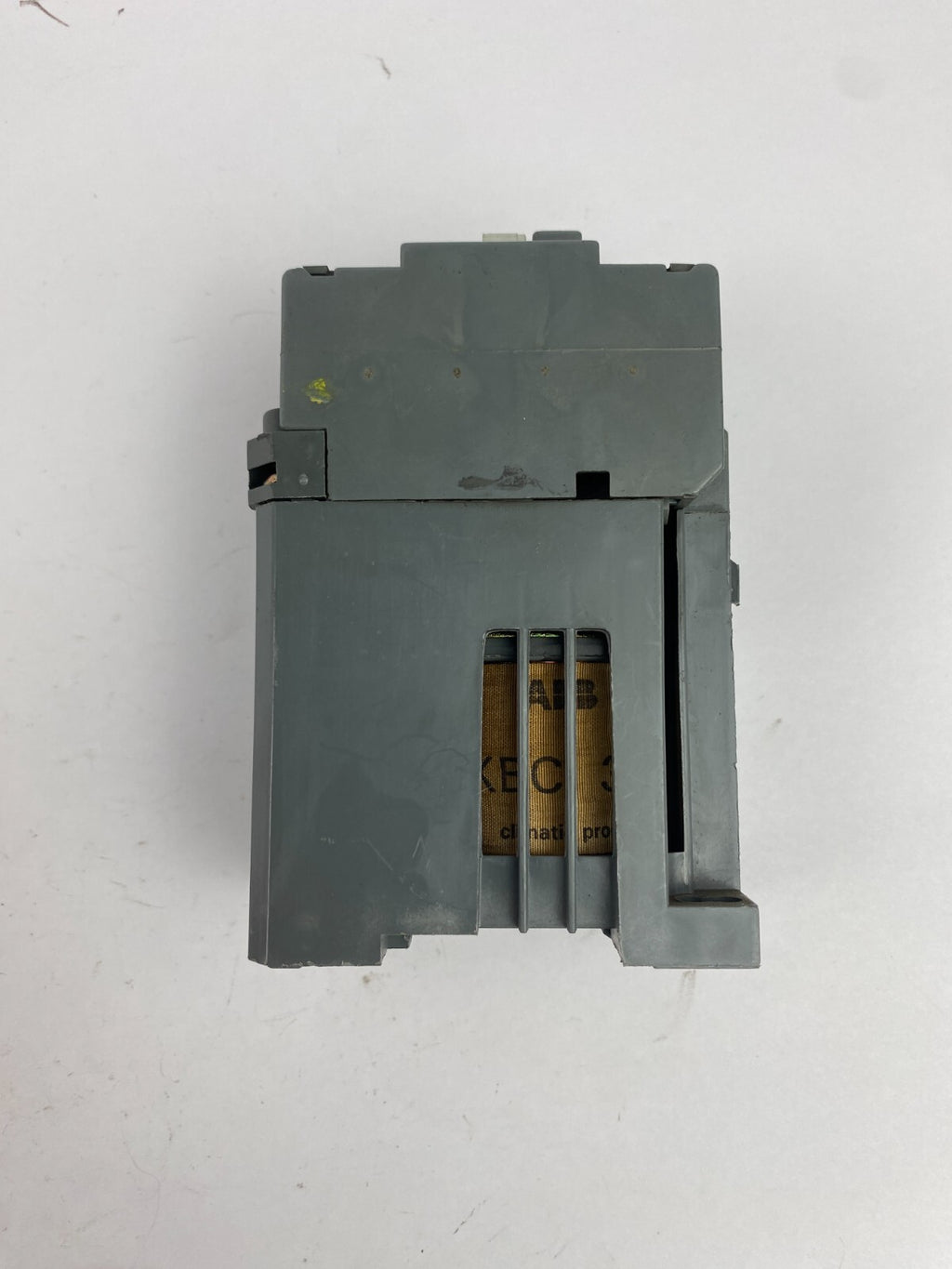 ABB BC25-30-10  1000V 45A