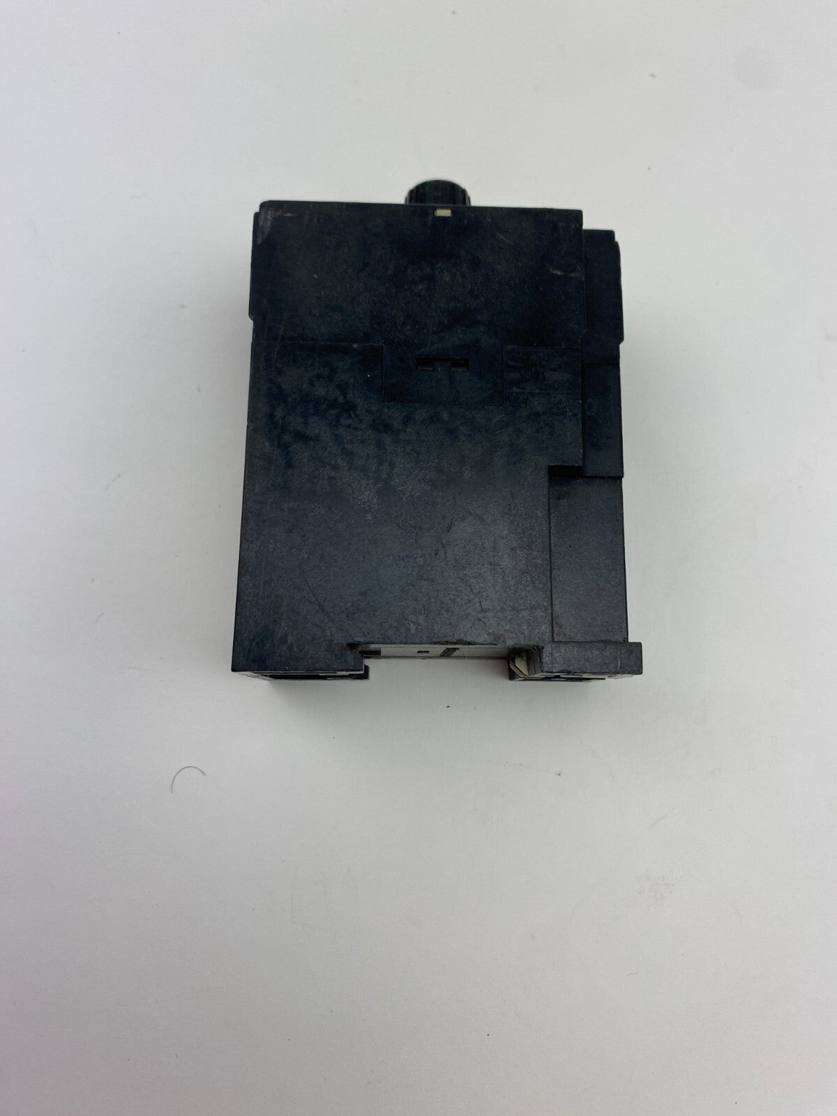 SIEMENS 7PV3443-1GA