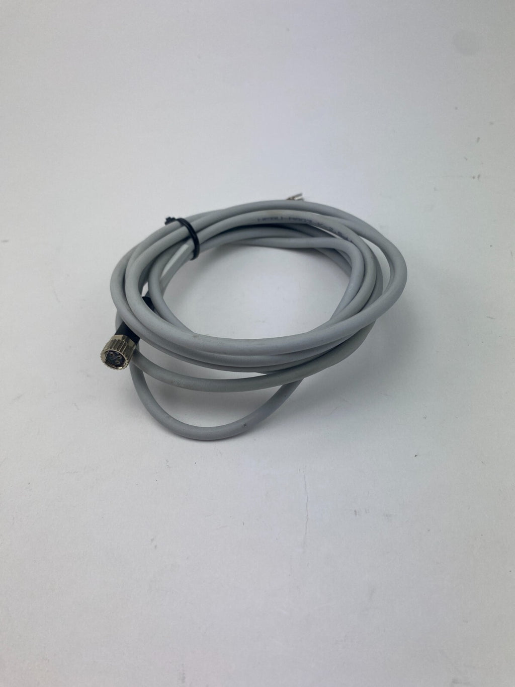 FESTO NEBU-M8G3-K-2,5-LE3 541333 L513 **2 Stück**