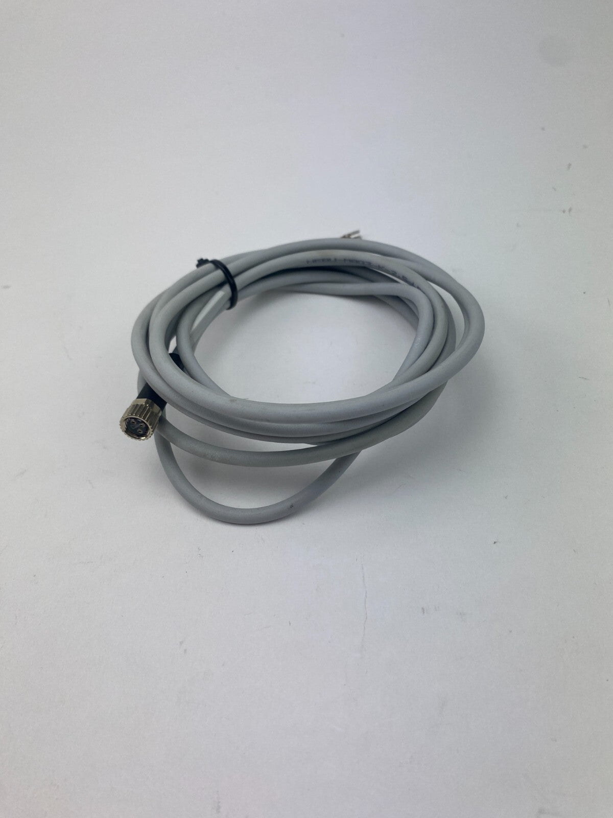 FESTO NEBU-M8G3-K-2,5-LE3 541333 L513 **2 Stück**