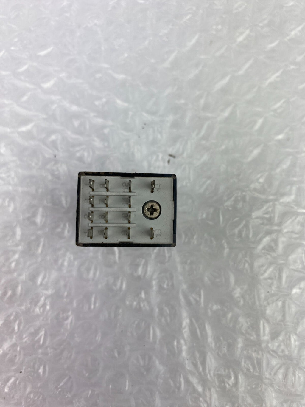 Finder 55.34.8.230.0040 230V AC 7A 250V  **3 Stück**