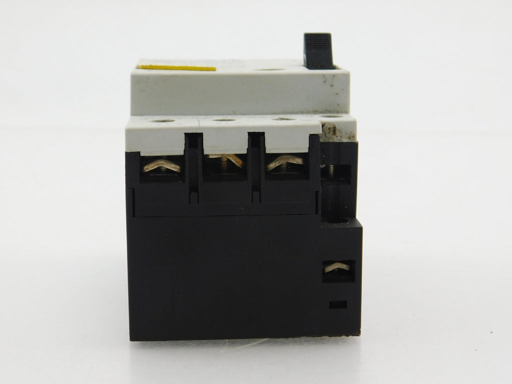 SIEMENS 3VU1300-1MB00