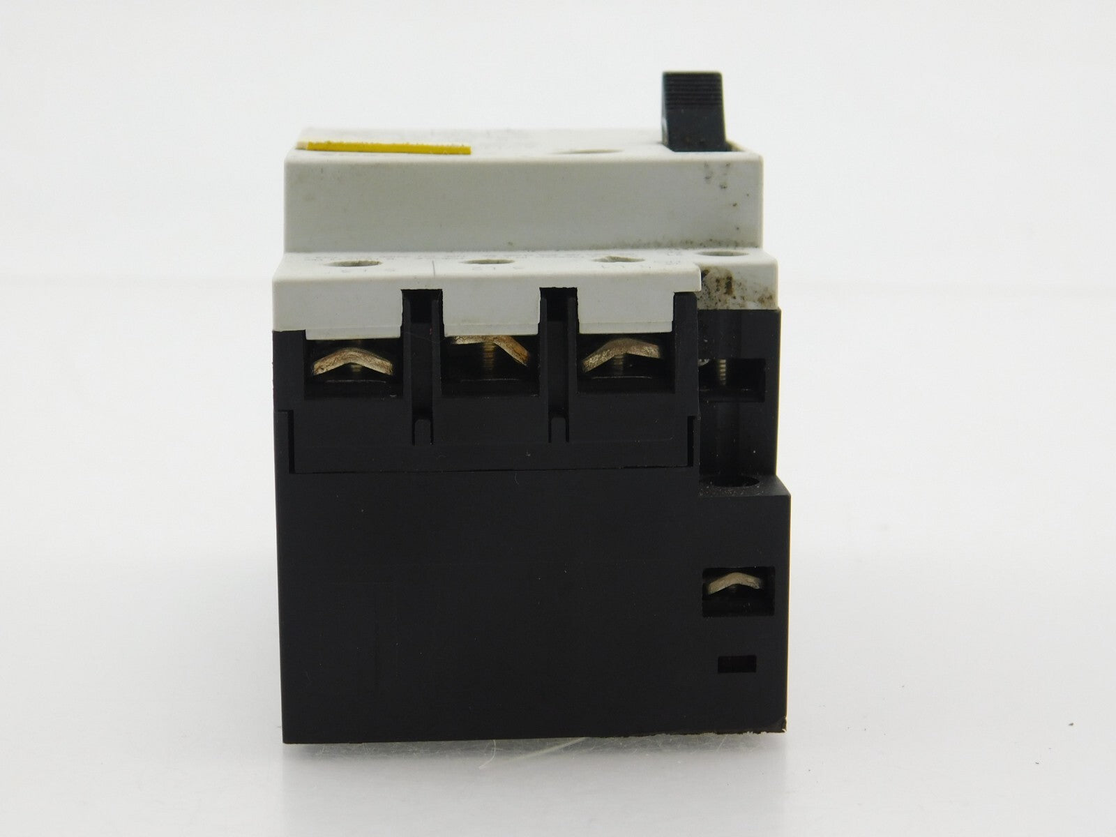 SIEMENS 3VU1300-1MB00