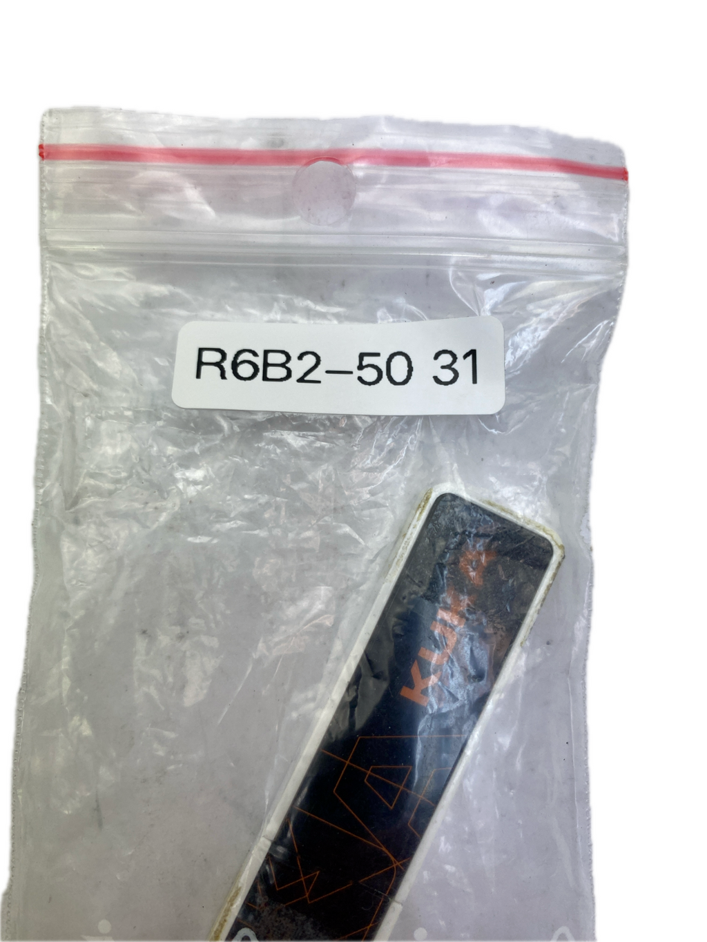 KUKA Recovery USB Stick  0015847301440225 4GB