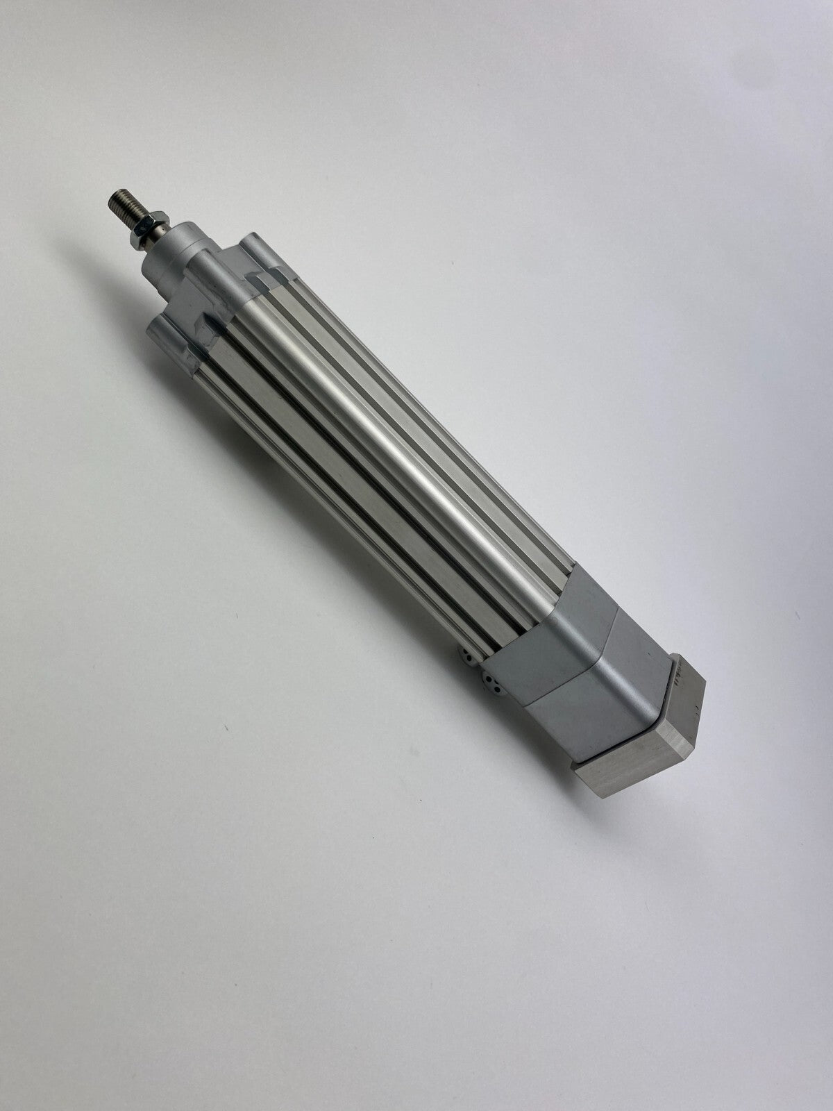 FESTO DNCE-40-100-BS-''12,7''P-Q 543131