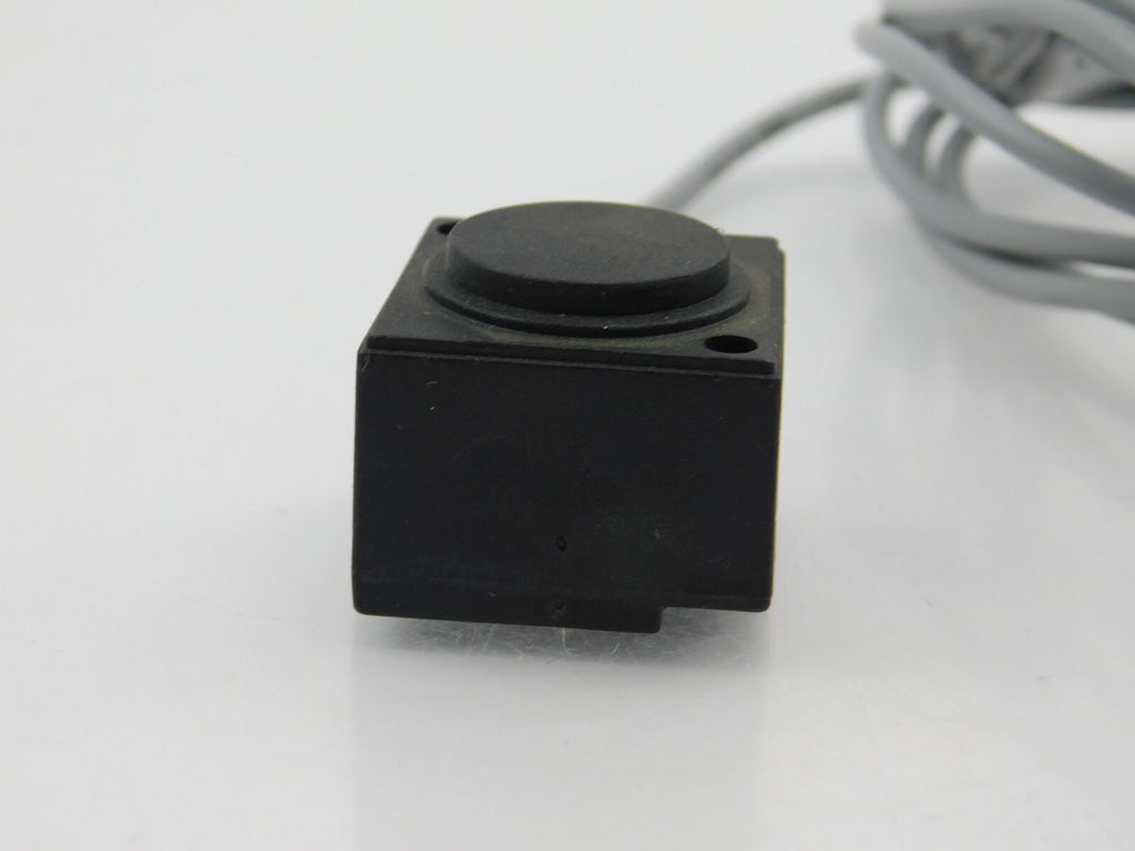 FESTO PEN-M5 8625 N802