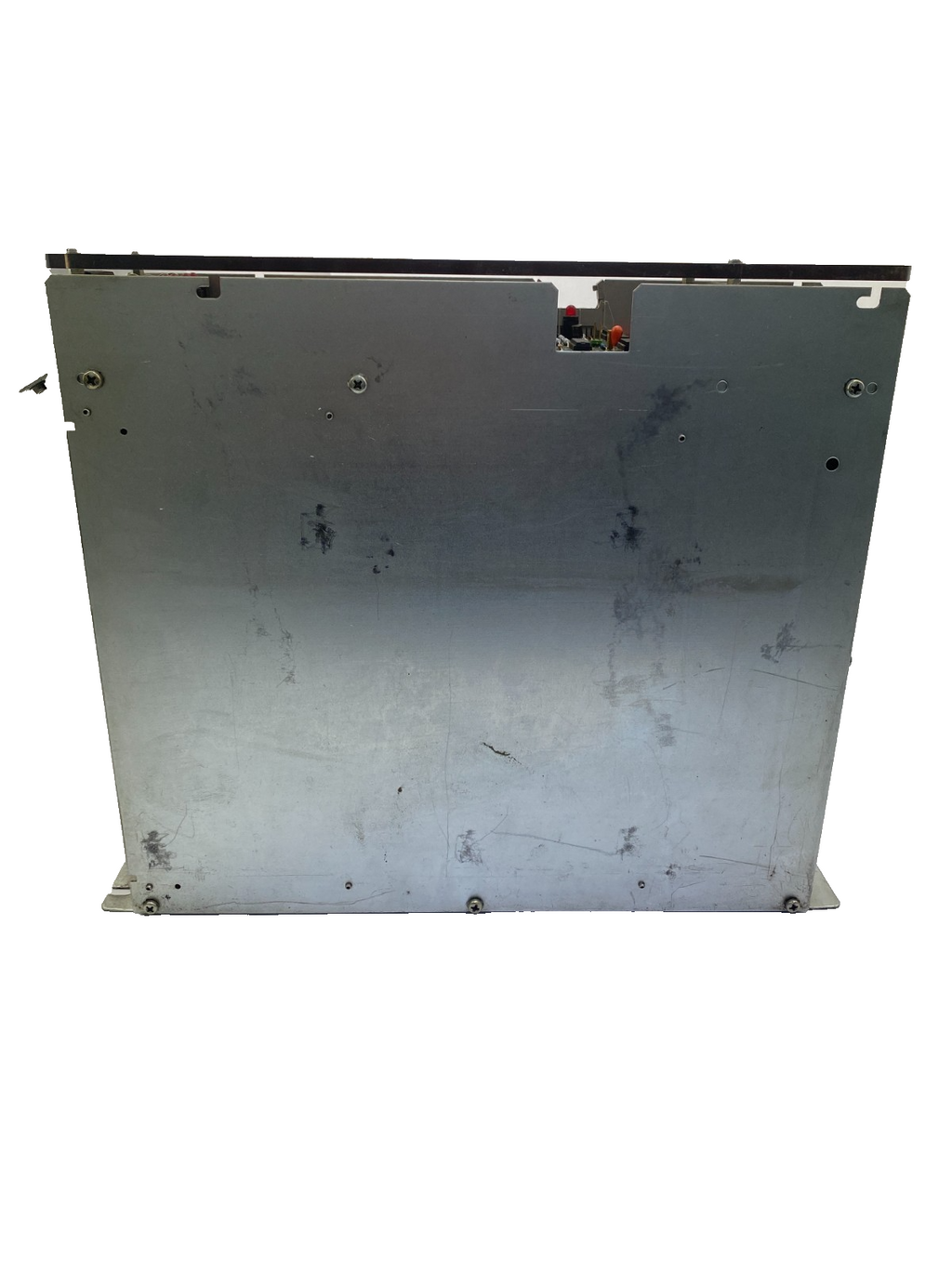 BOSCH VM 60-150