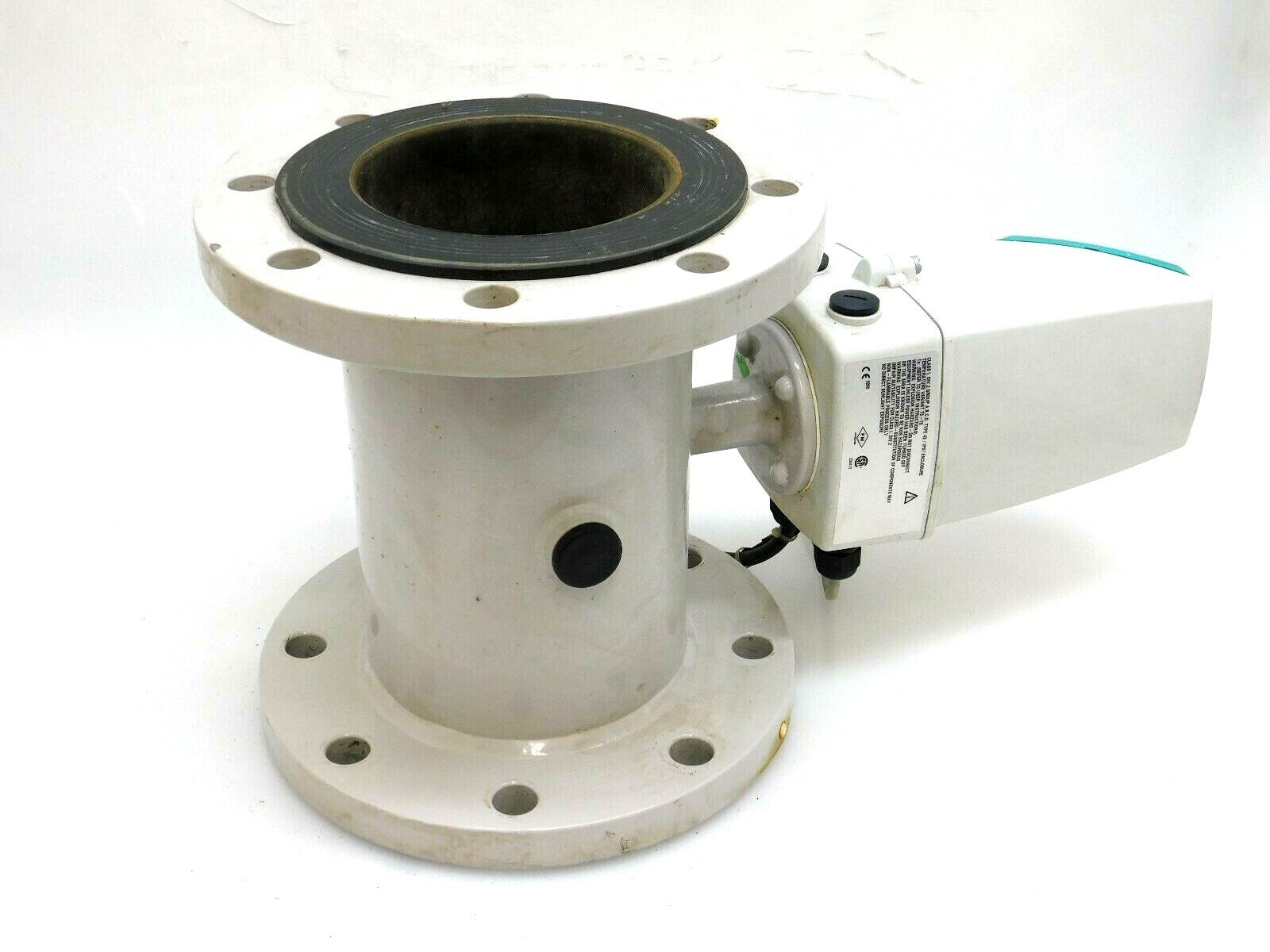Siemens F M MAG 5100W  7ME65204HC132AA1 + F M MAG 5000 7ME69101AA101AA0