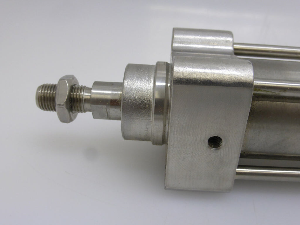 FESTO Zylinder CRDNG-40-500-PPV-A 160885