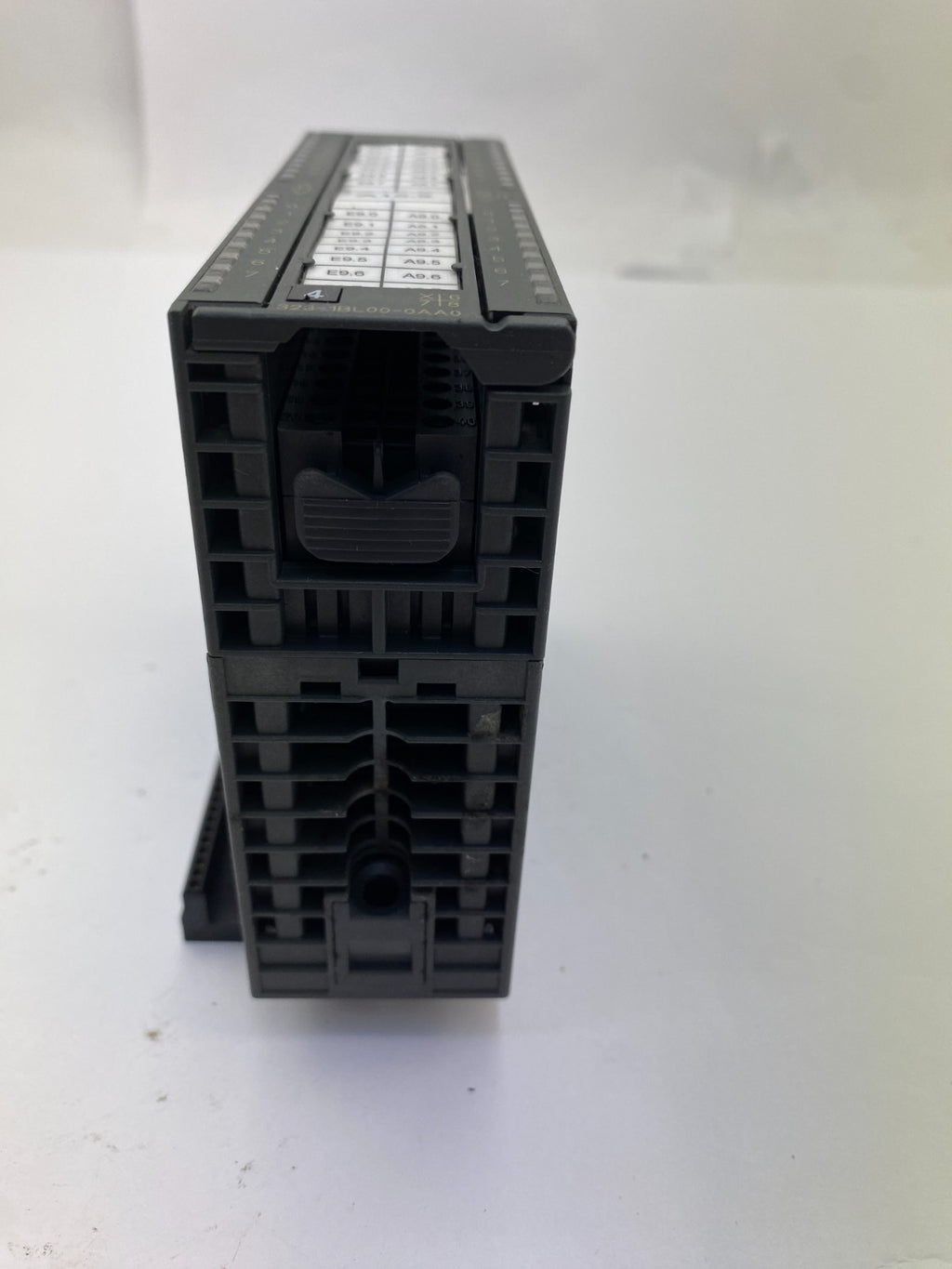Siemens  6ES7 323-1BL00-0AA0