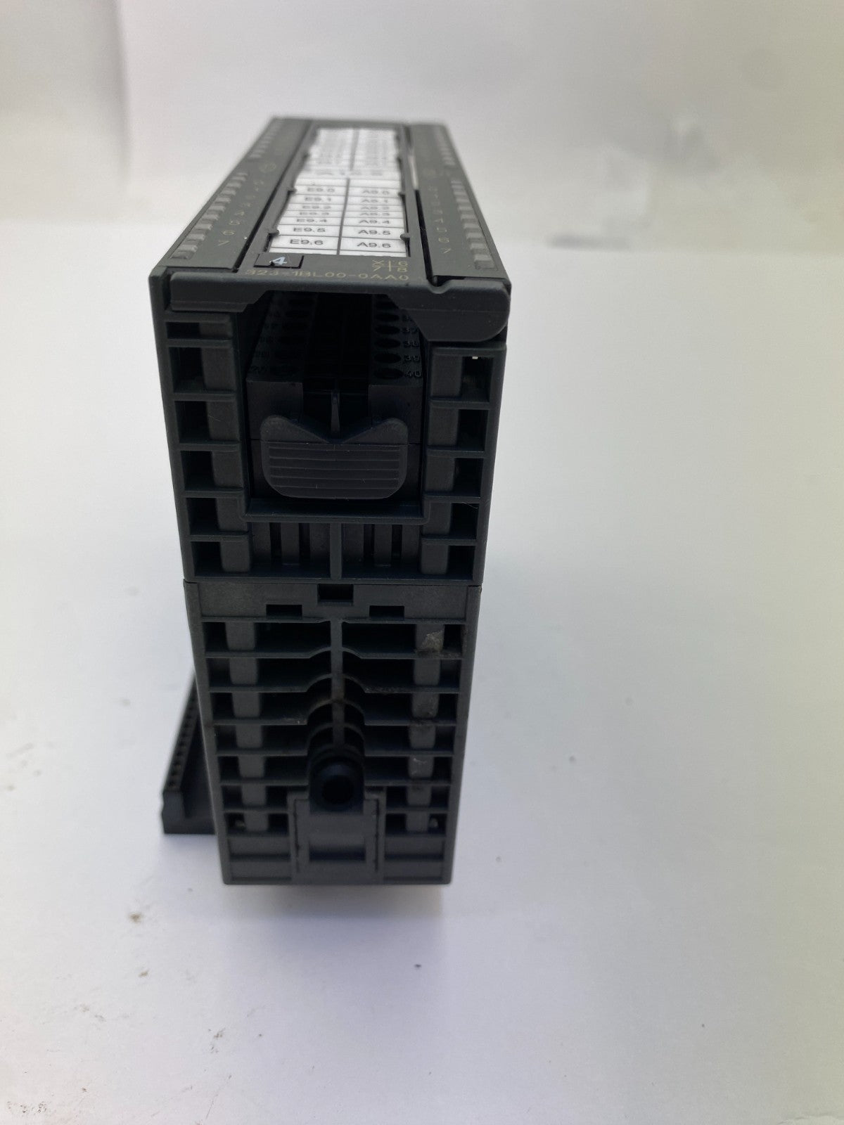 Siemens  6ES7 323-1BL00-0AA0