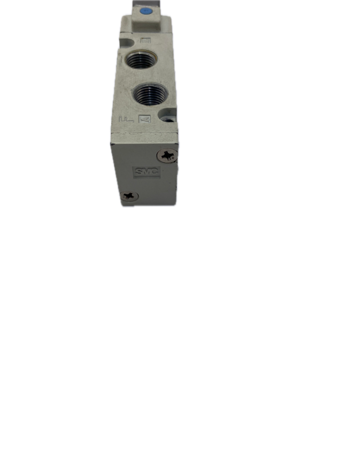 SMC  SYJ7123-5LOU-01F-Q