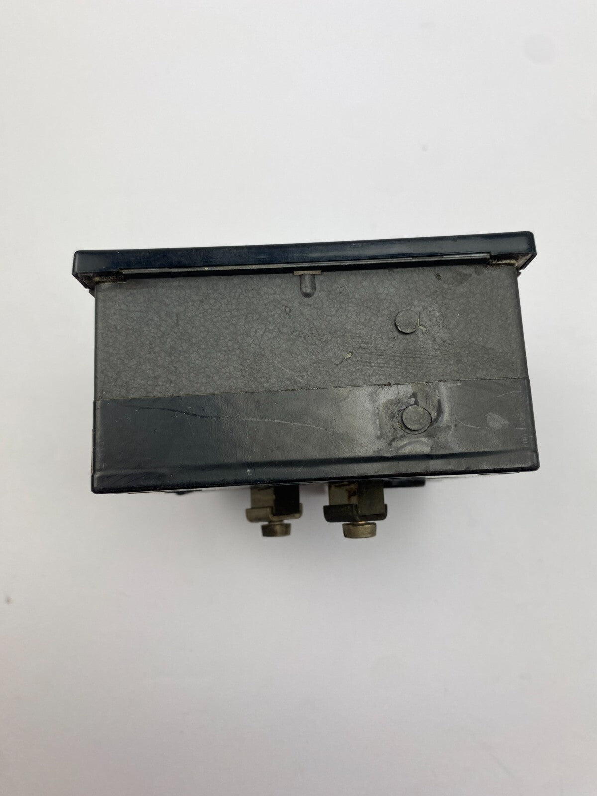 SIEMENS 1,5T AMPEREMETER 150A