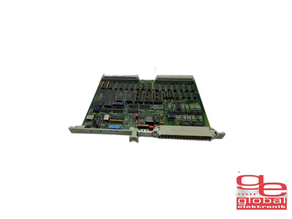 uni-Pro CPU D 23.020036X-07855