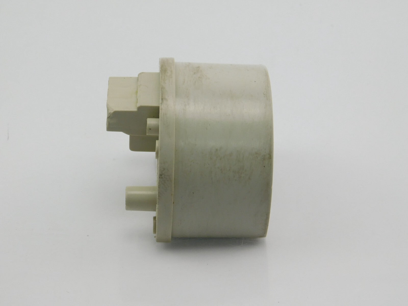 ENDRESS + HAUSER EL 12 DC/PNP S1E0285