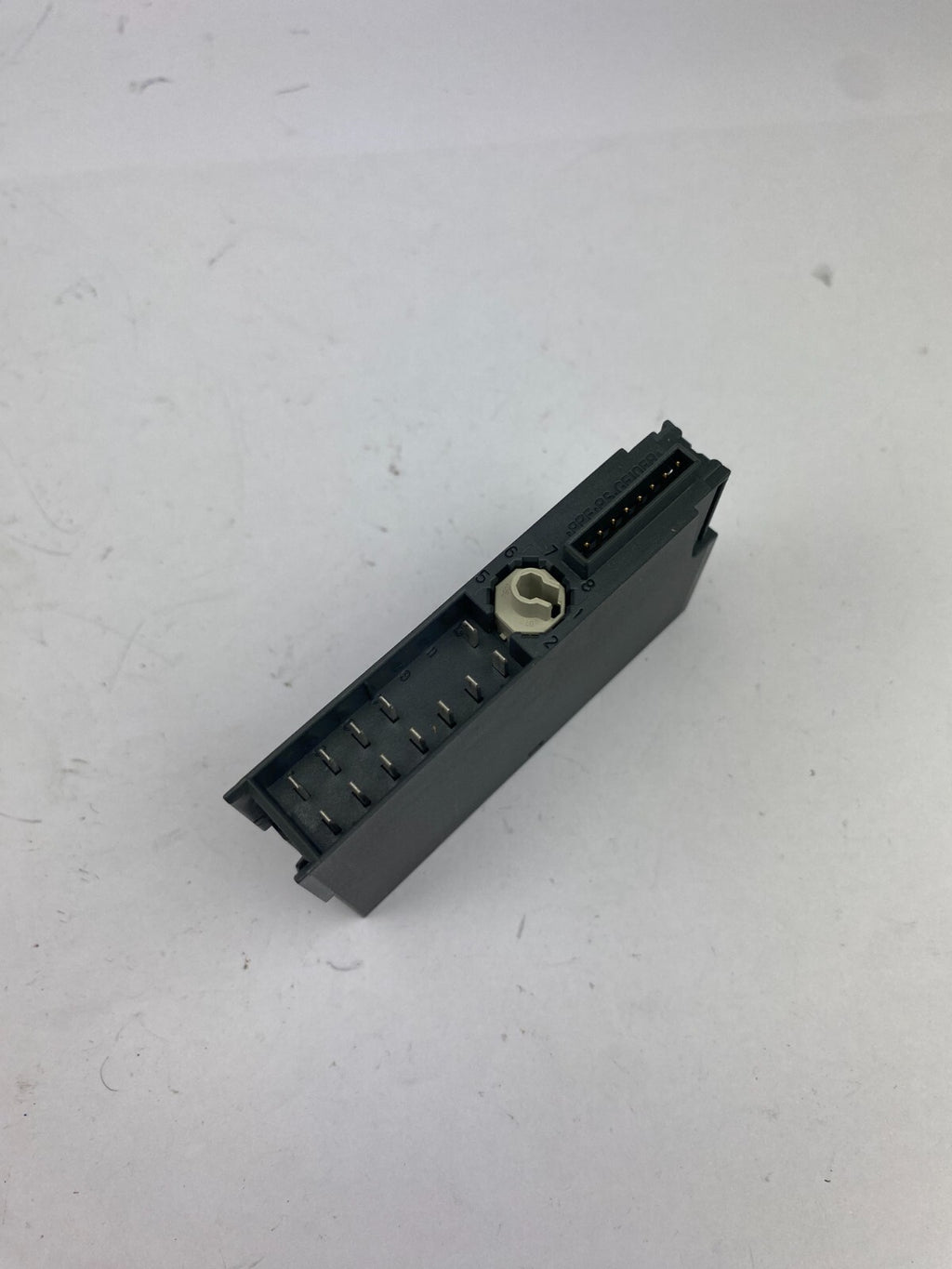 SIEMENS SIMATIC S7 6ES7 138-4CA01-0AA0