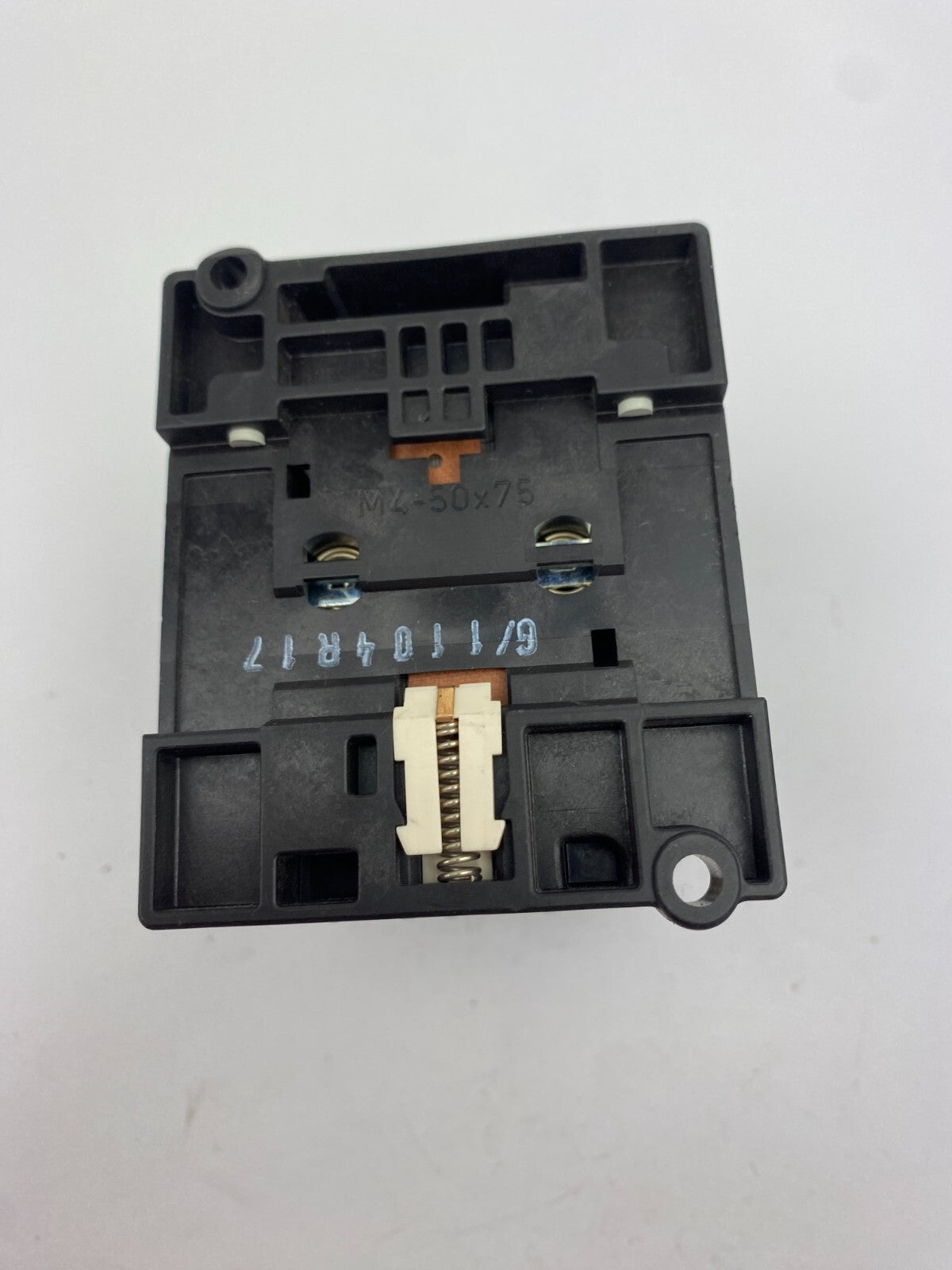 SIEMENS 4TC4417-0B