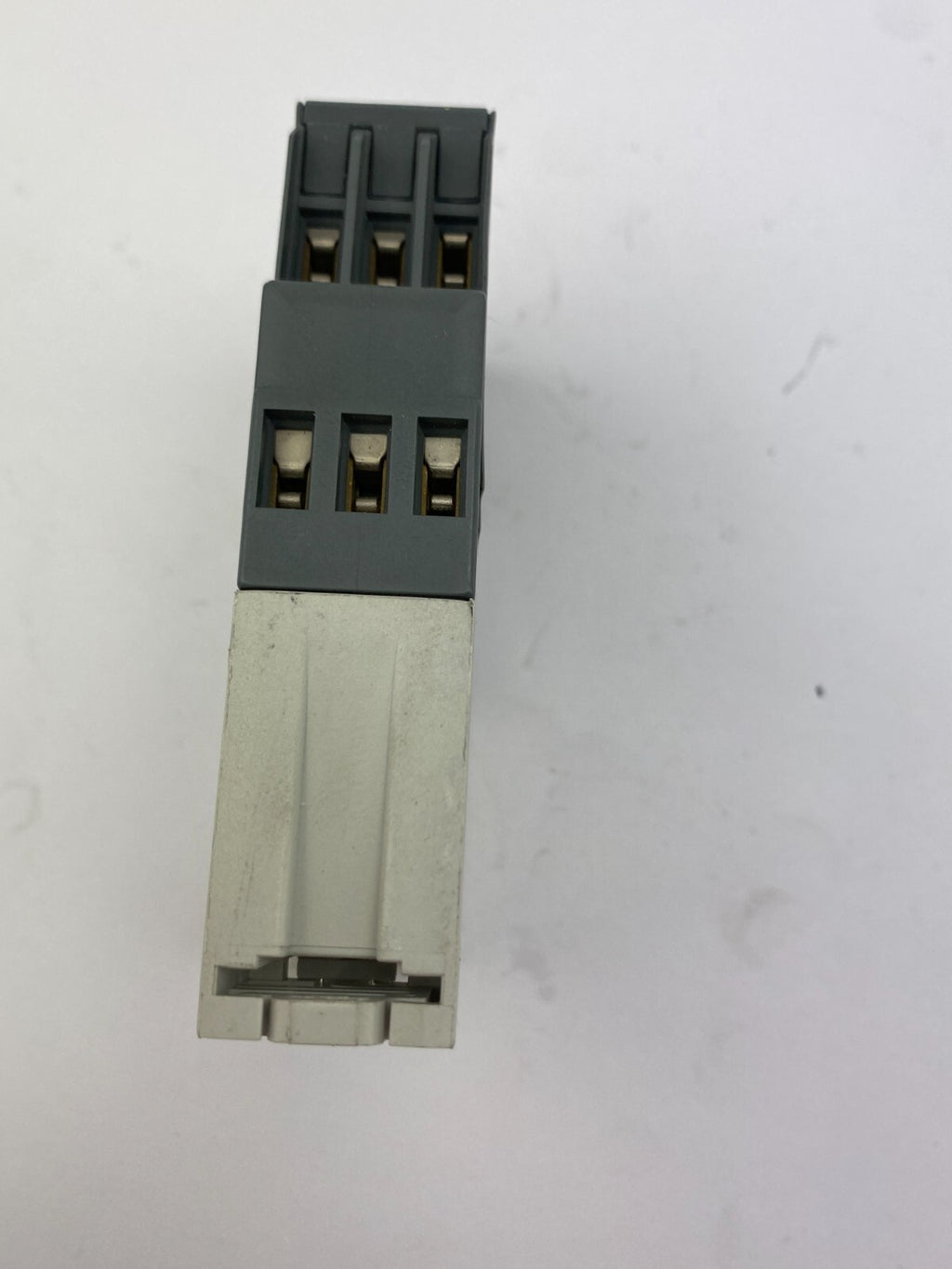 ABB CT-ARS 1SVR430120R0300