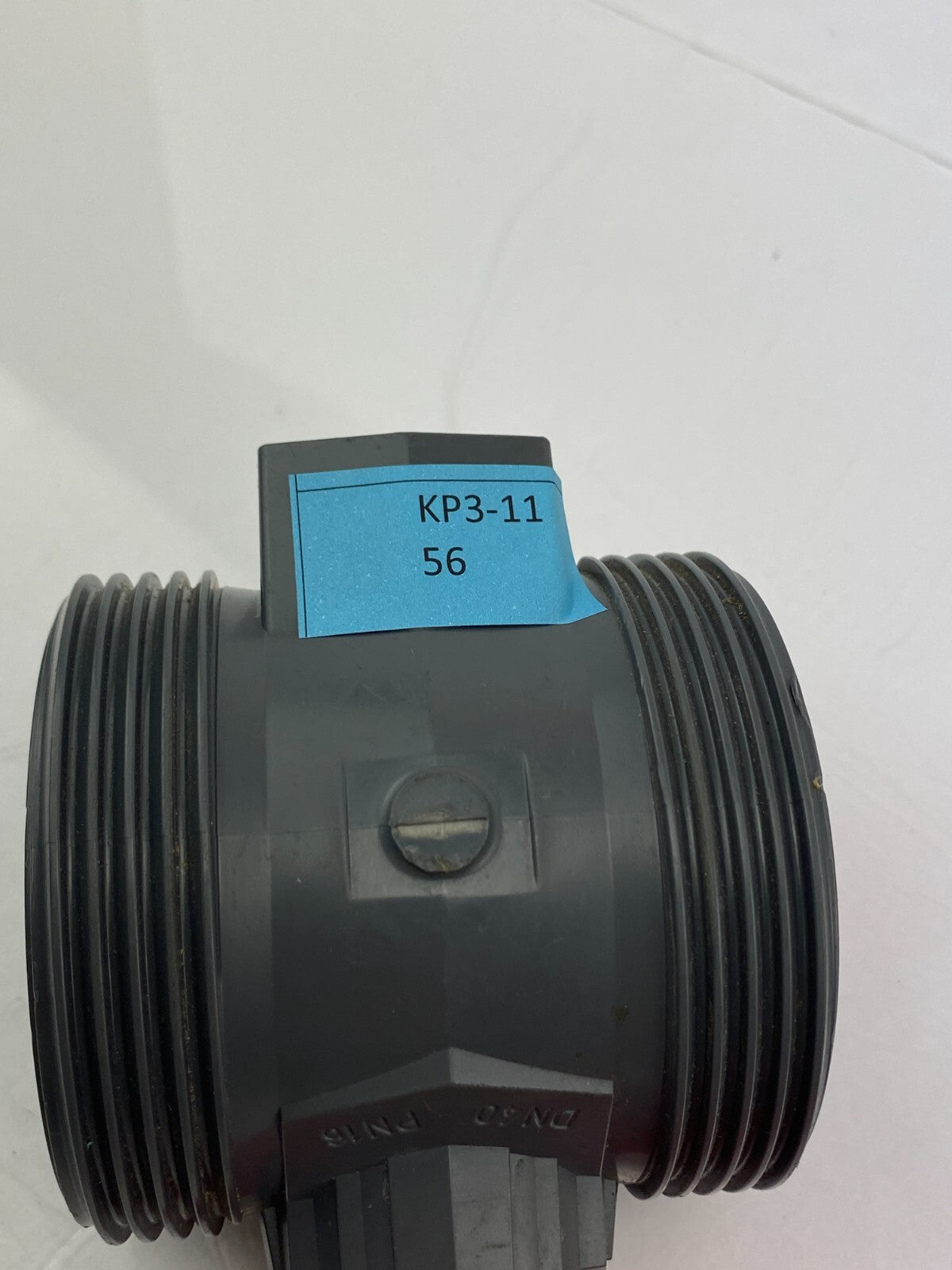 GEORG FISCHER 546 DN40 PVC-U EPDM +GF+