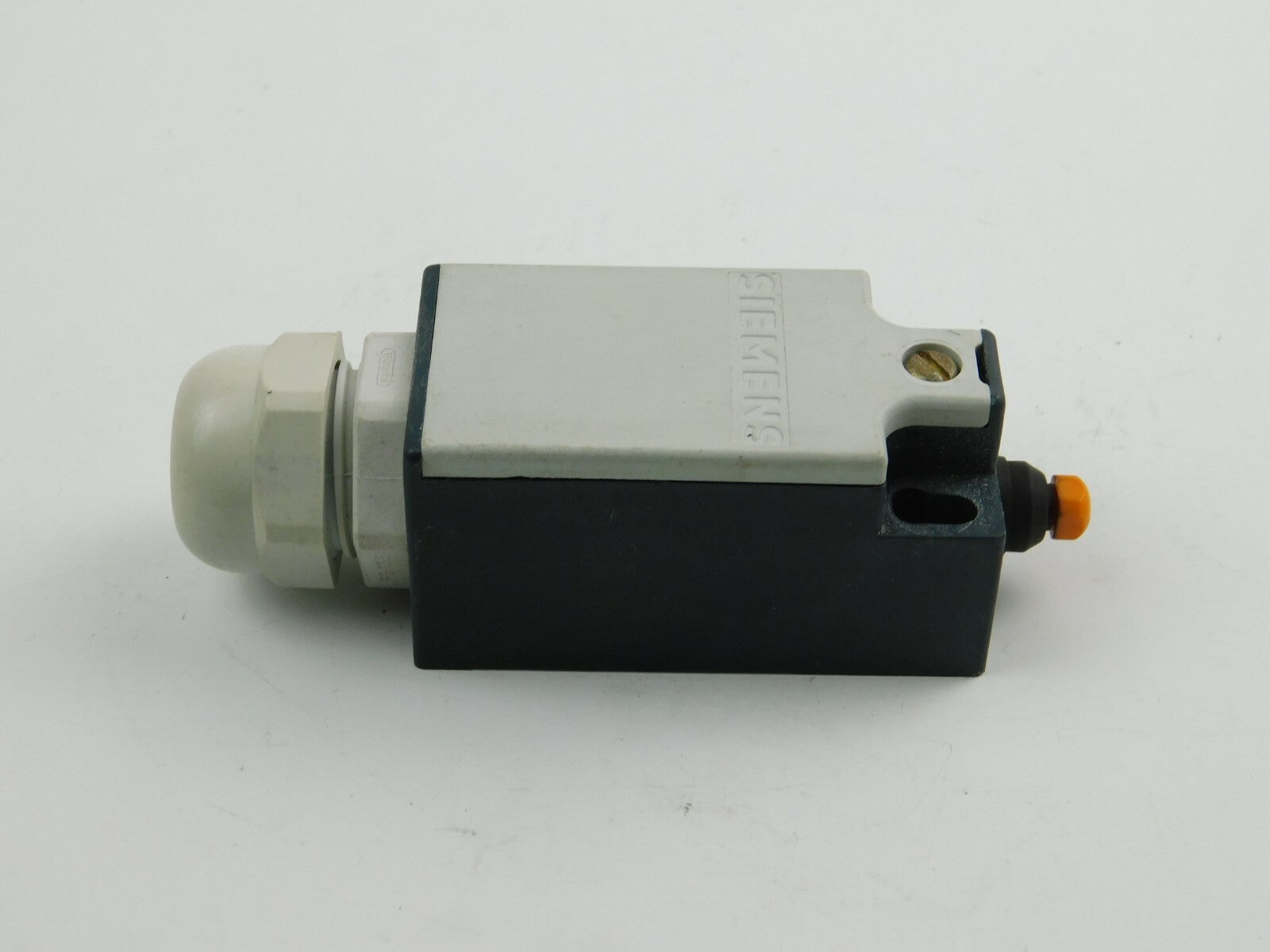 Siemens Positionsschalter  3SE3 200-3G